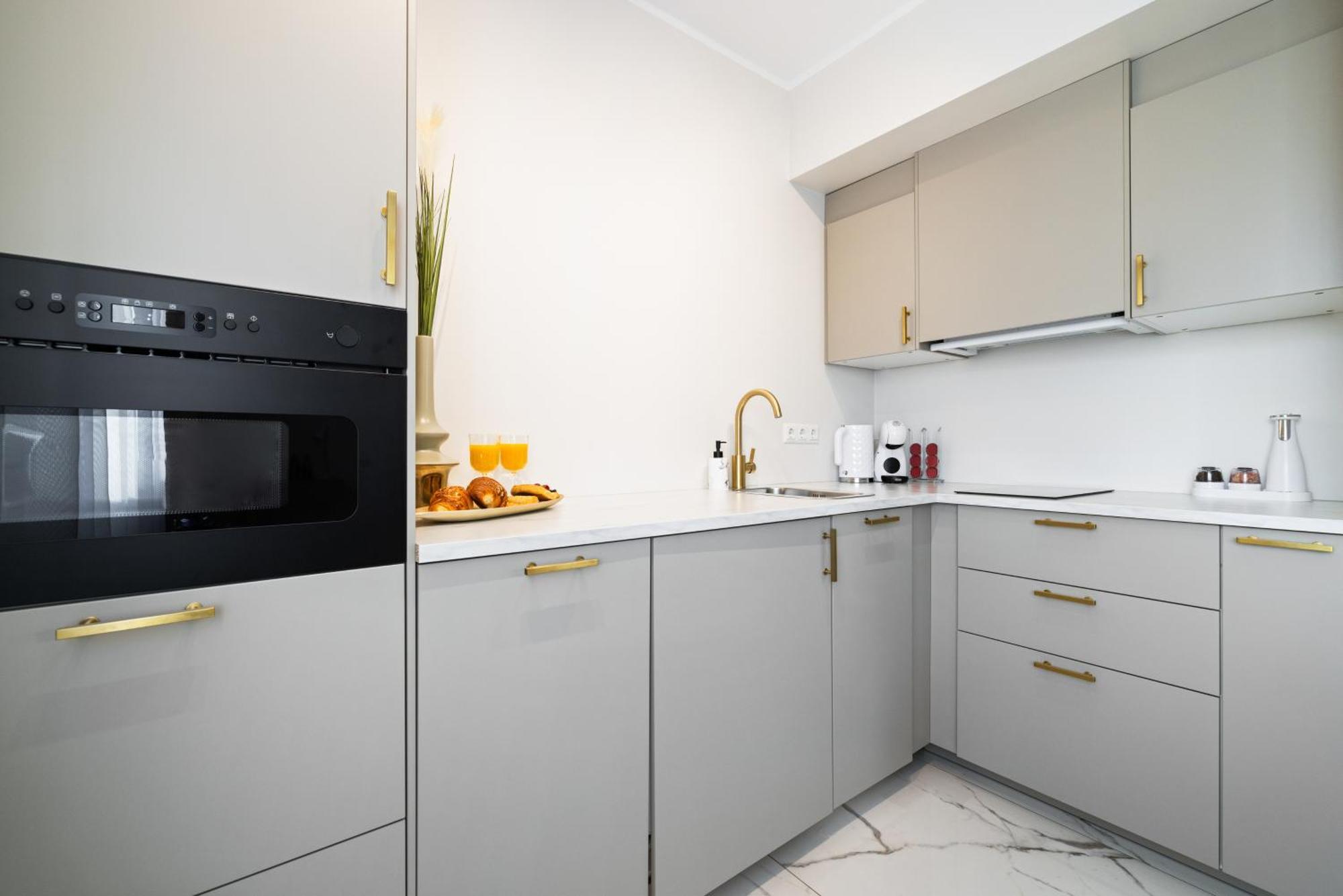 Fortune Apartments - River View, Contactless Тарту Экстерьер фото